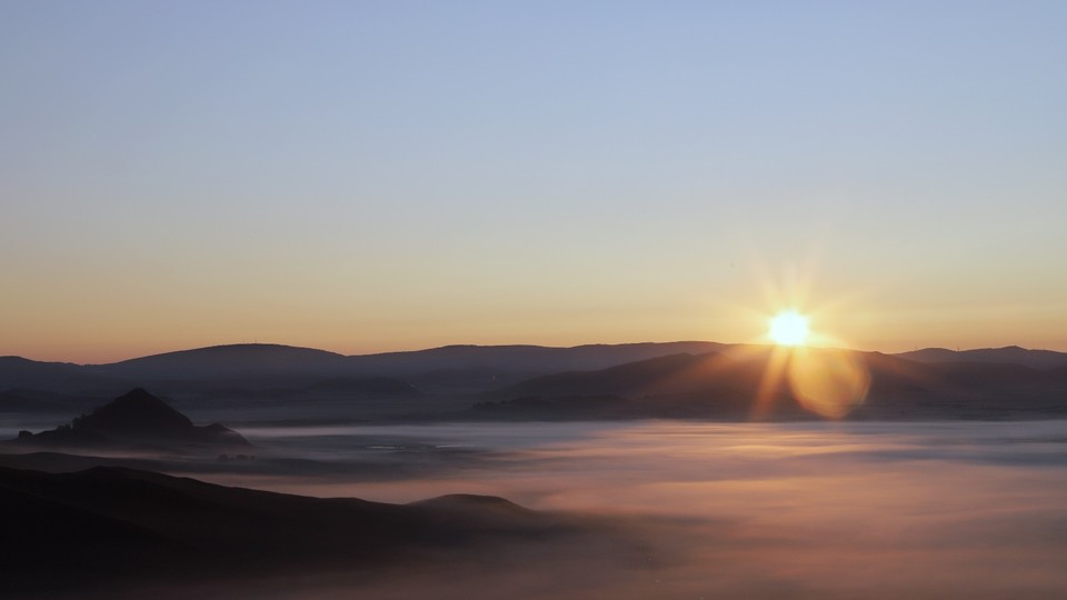 93873639-C50C-4B36-A7BC-4A8DD05B406B