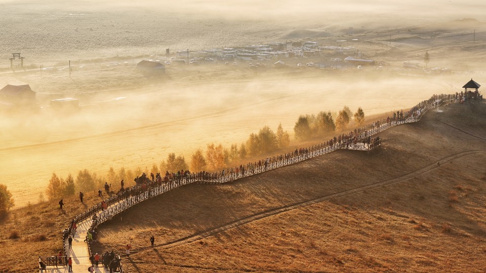 D5326FF9-3BE4-44F1-BDEE-8C884FC51579