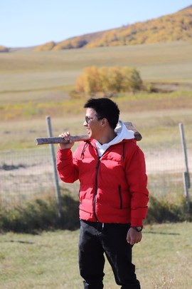 1CE38971-820E-4BC5-A6AE-BAADB8A2C95C