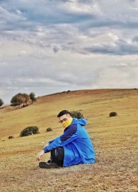 3130091D-0C2B-4E6D-8A39-6DA95E0C3D30