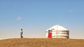 232B6327-275B-4398-AC72-EAE21FE89972