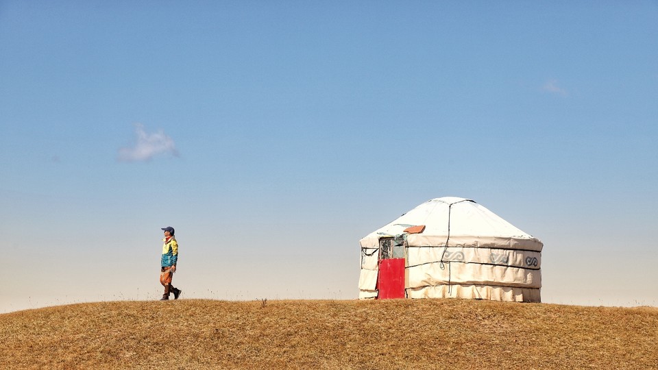 232B6327-275B-4398-AC72-EAE21FE89972