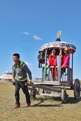 188566AA-CC11-49A8-9926-DCFD89C26231