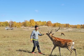 F798B130-FDFB-4020-BF52-5B54C1A1B297