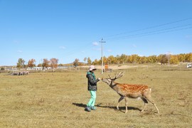 53A759E8-83C1-4970-845A-8C22C0D07294