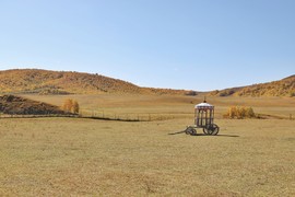 1DE4A030-C688-4BF2-A610-F743D7810194