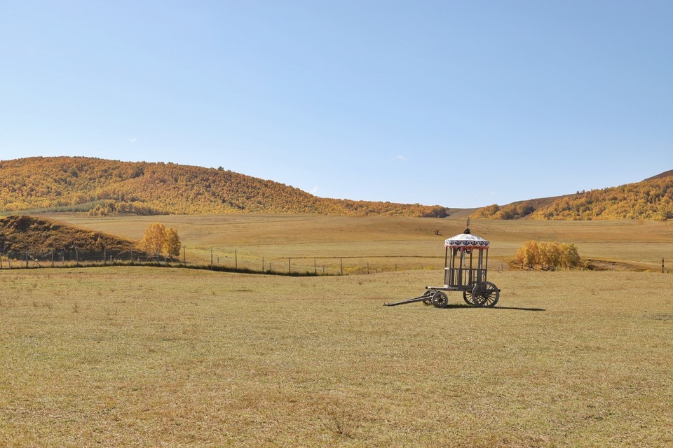 1DE4A030-C688-4BF2-A610-F743D7810194