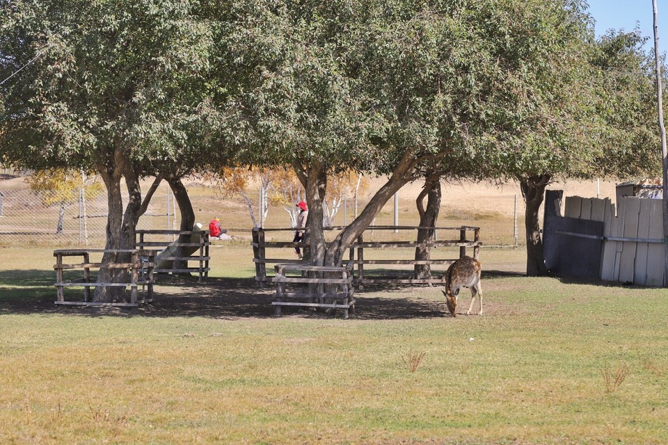 7F67893D-8769-4CA4-B4D1-1991C3336AB5