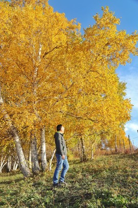 96EFFD50-56C0-452D-B74B-D1FDC103830A