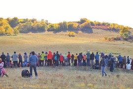 8BAA0985-EF30-45E9-BA82-12C5B2899215