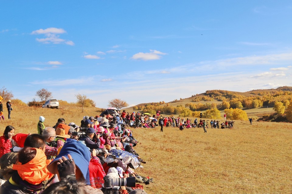 388A5414-DE9B-41AE-8C33-6168F15EA484