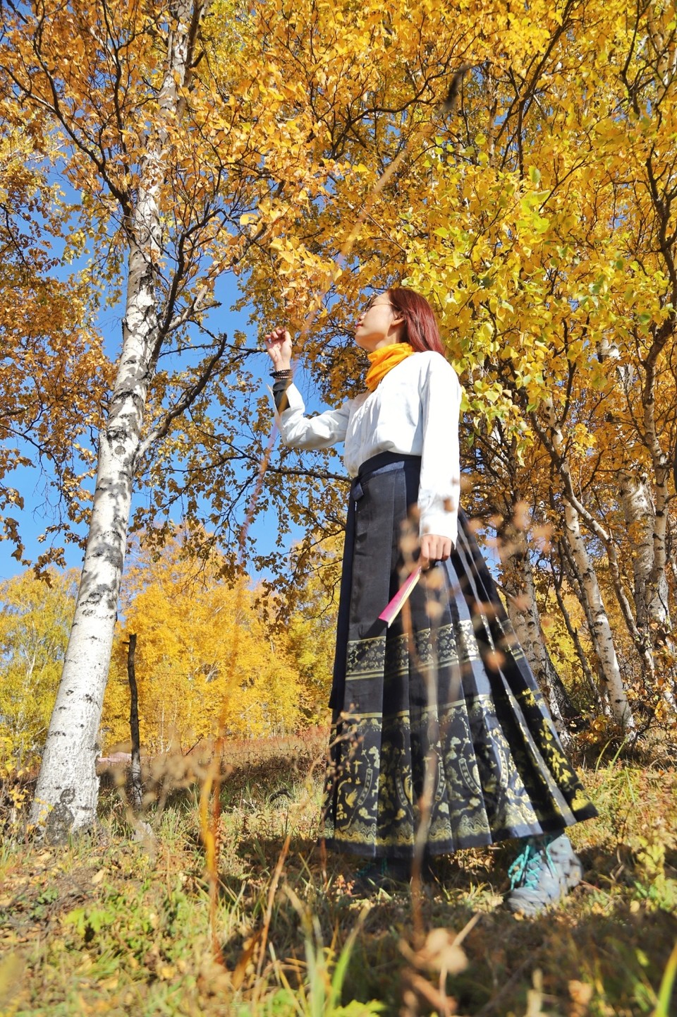 F6C747F9-16A8-4082-B770-BDD426E3AE42