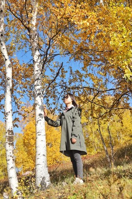 35CA8828-05E7-4AAD-8CD6-3C9FC9B81C9D