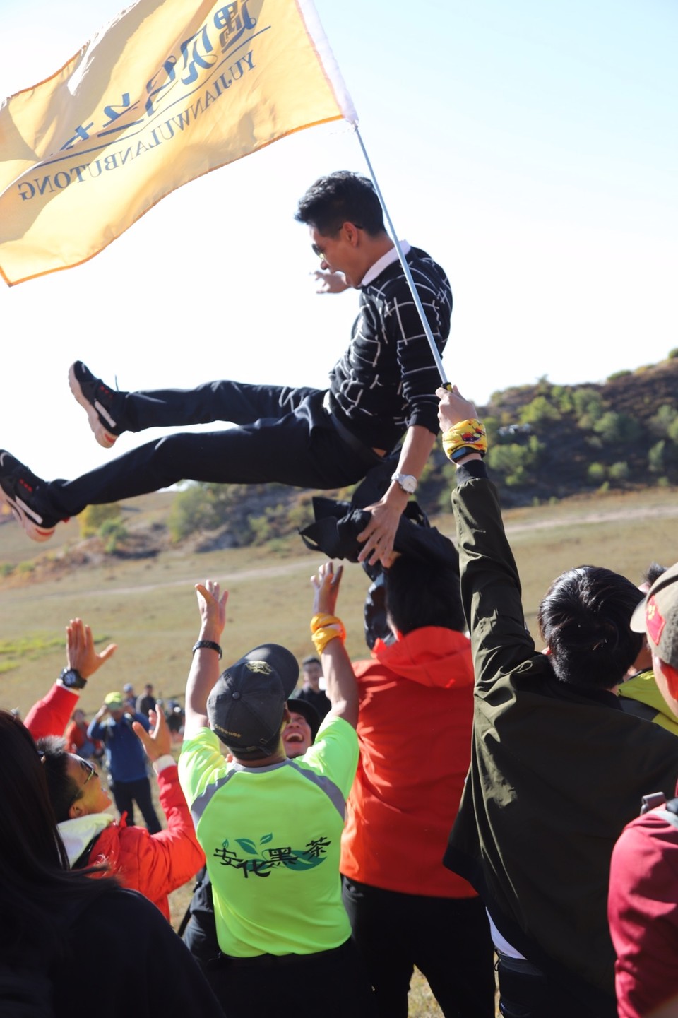 22303601-FDAD-4837-9682-AF7838D95B53