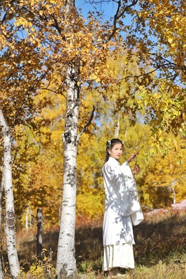 8F43BB2A-6ECD-4DDC-8F32-743E6EA8D999