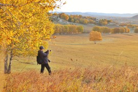 6D5C19BD-094B-4B80-A4FC-D1EA8233A63B