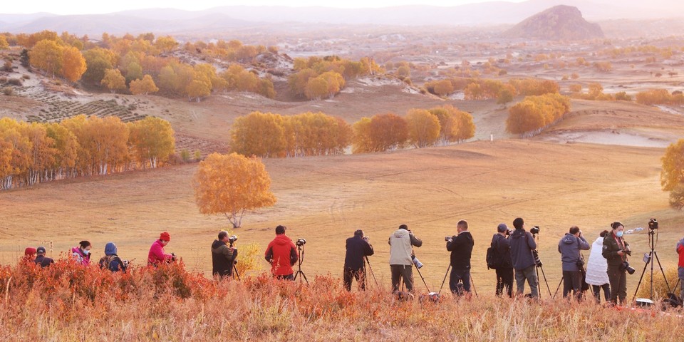 98FCD804-3BB0-40C0-8103-F366D0803281