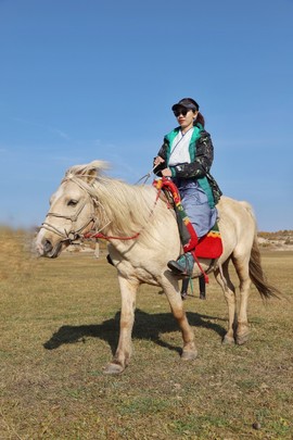 69427280-8314-4EC0-AE67-1C3B8DFE9D0F