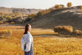 FB39FFDA-B2E1-467A-A438-7217872EE26A