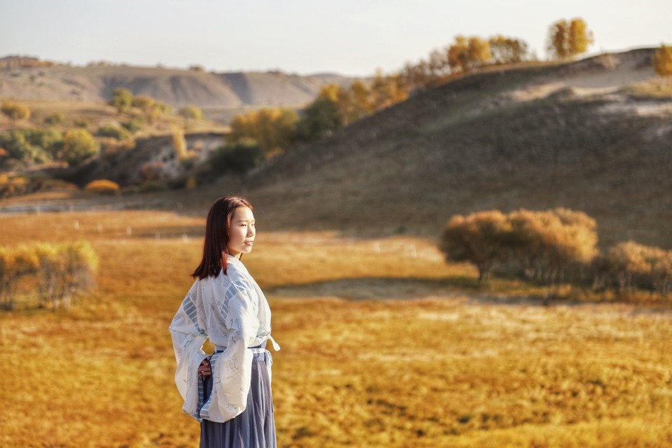 FB39FFDA-B2E1-467A-A438-7217872EE26A