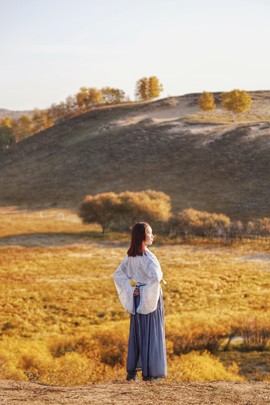 A34073AF-ECAA-4015-B522-5C5F4F1C5D85