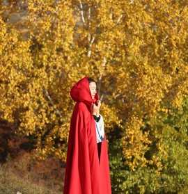 56D013C4-0BB8-4B71-B33E-25590F1B306B