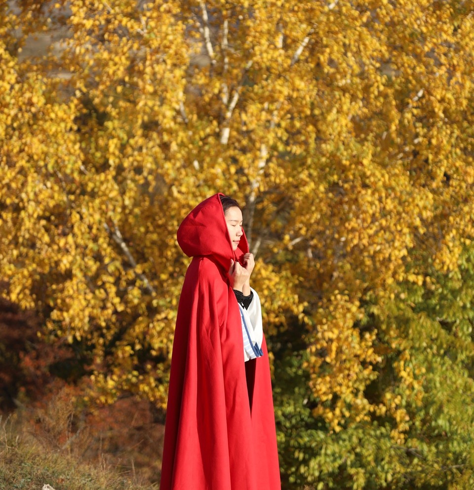 56D013C4-0BB8-4B71-B33E-25590F1B306B