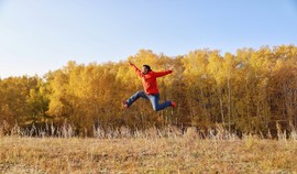 AAAC4D51-6F4C-4E92-AB70-FE314E0D176A