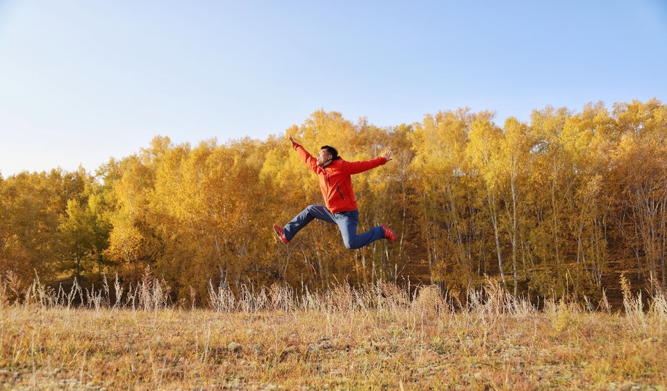 AAAC4D51-6F4C-4E92-AB70-FE314E0D176A