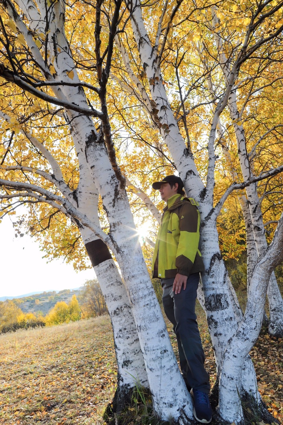 0BAA7AA9-CA6E-4548-940F-4C38D33997EA