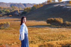 2126A2BB-F044-4199-AE54-77C72C12B018