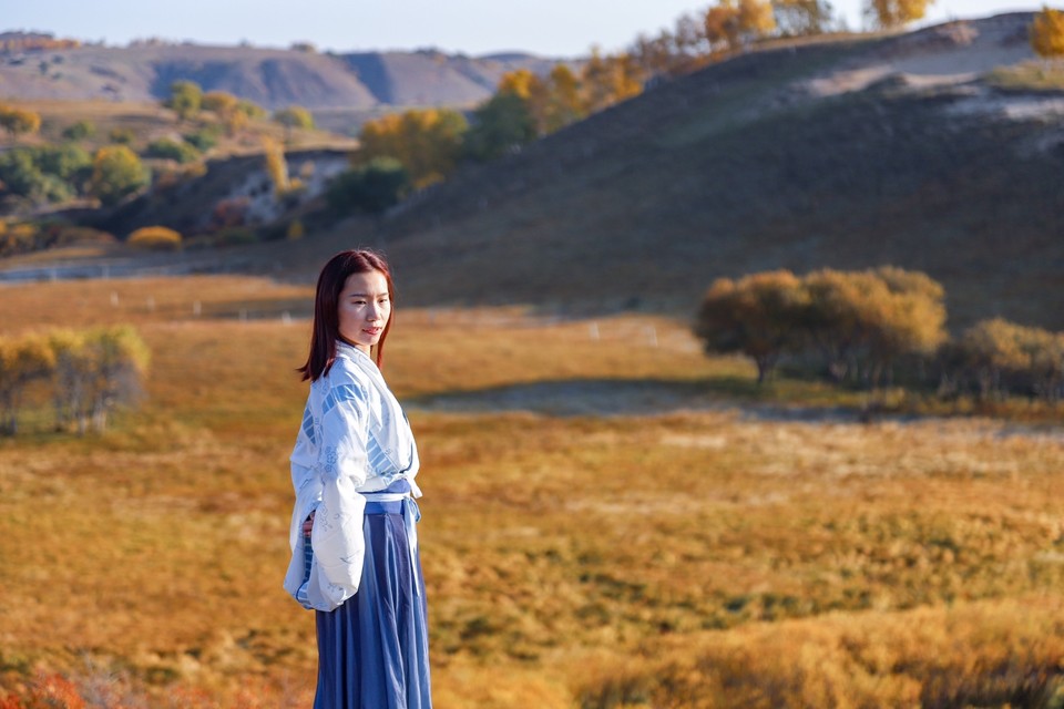 2126A2BB-F044-4199-AE54-77C72C12B018