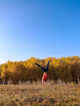 285A786C-A74D-4D0D-9FD3-CAD3AFCF33AA