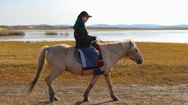 52D08EE1-C359-4CEA-BC87-C437EB3C3E63