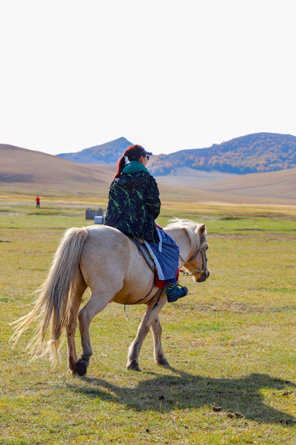 6C6653EB-9B25-4724-A609-9AF9461E713B