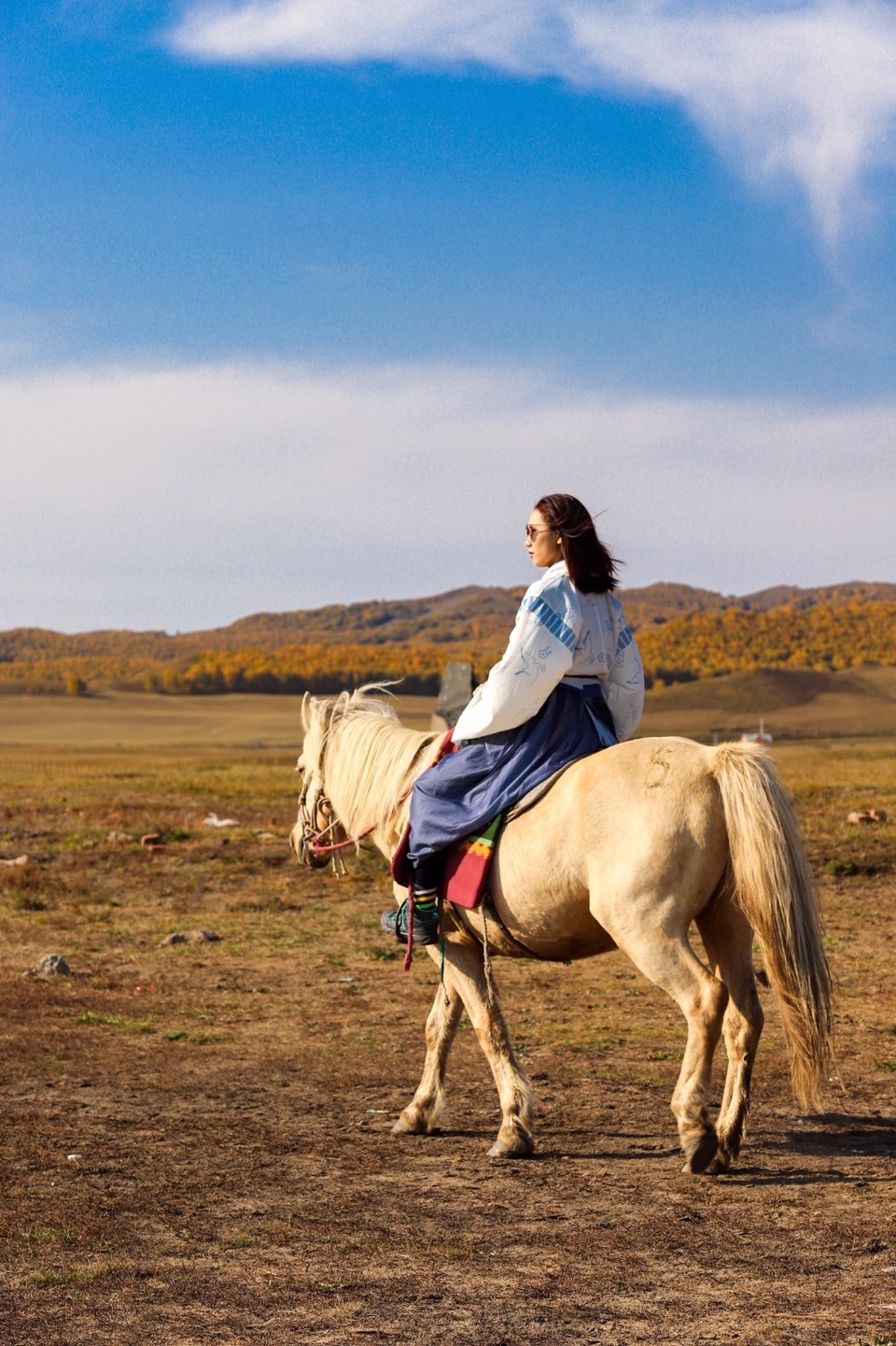 99B6B9D5-AD32-492B-A079-6AAA0BA728D3