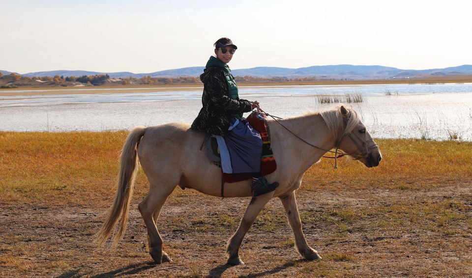 2FD2B8D5-B156-4C96-8BE0-673DD4DCFE12