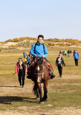 4B09E8A5-5516-425E-9559-4B3CF628DDF3