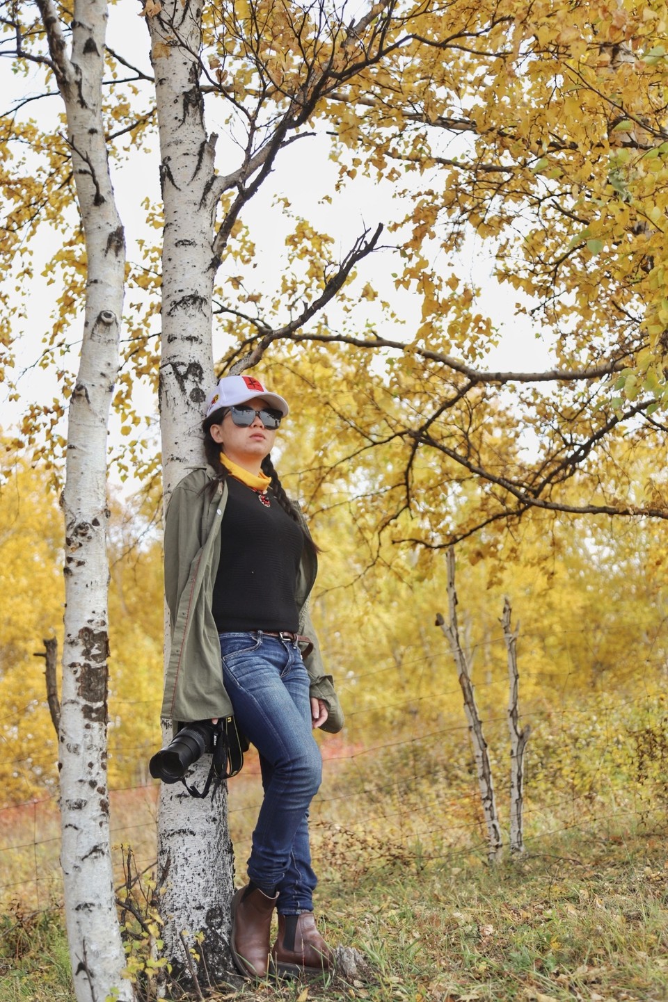 11D56AC8-C6D2-43D4-B9BE-3A5CF27F0EC4