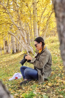 00ABCEAD-053D-42D5-884F-9BCB8BA07C6C