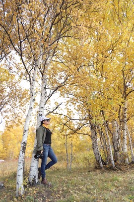 A123E61D-6D93-4928-98B4-FFF4B3E89B0A