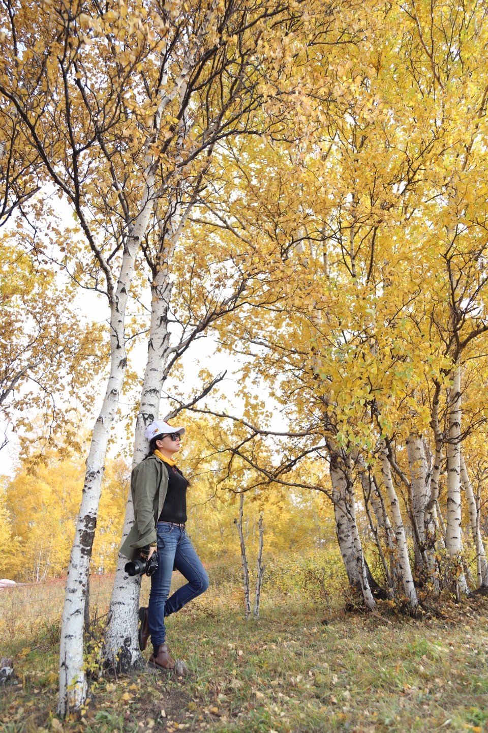 A123E61D-6D93-4928-98B4-FFF4B3E89B0A