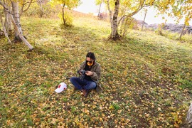 171F05C6-8F63-464D-B039-A342361B4E5D