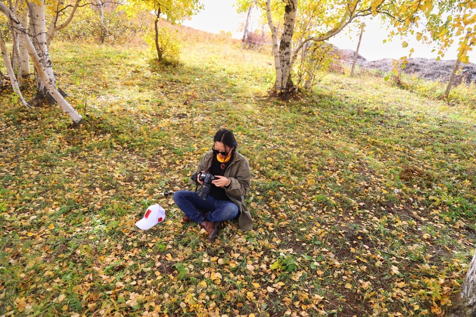 171F05C6-8F63-464D-B039-A342361B4E5D