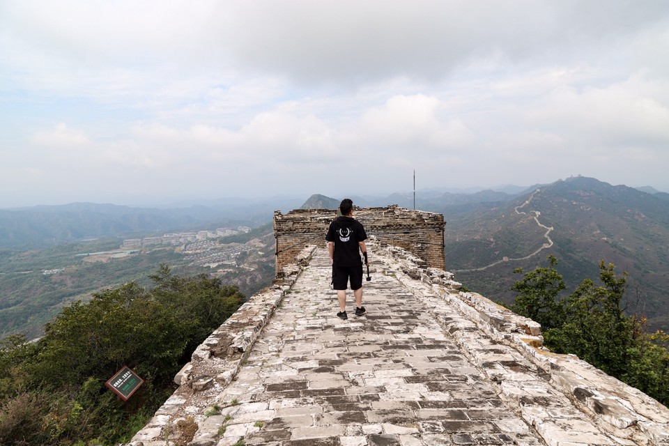 CA1366C4-8533-4DDE-B499-70CDD0C45B36