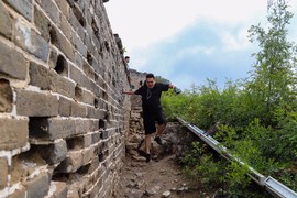 2B4DCCB9-9E50-45FA-9C1F-614906534FE2