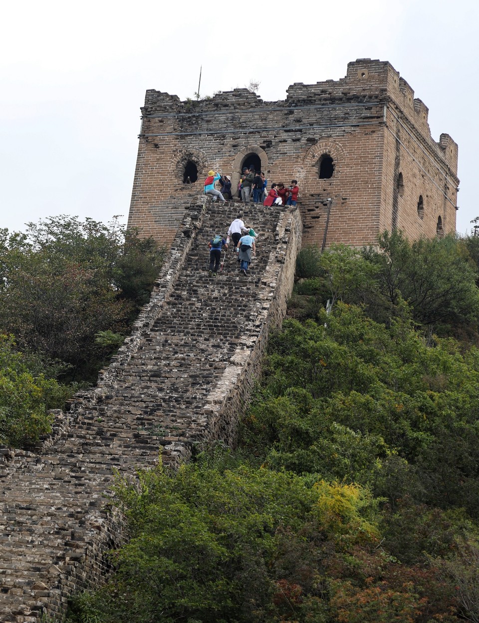 7C25B183-26E3-4DF9-8CE7-DDE17AA17C06