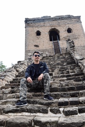 F25F855D-0515-4D94-9C43-1D8649AB7B19