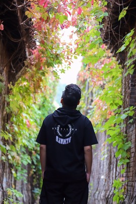 AA754750-47E9-416B-968E-DC560AC91725