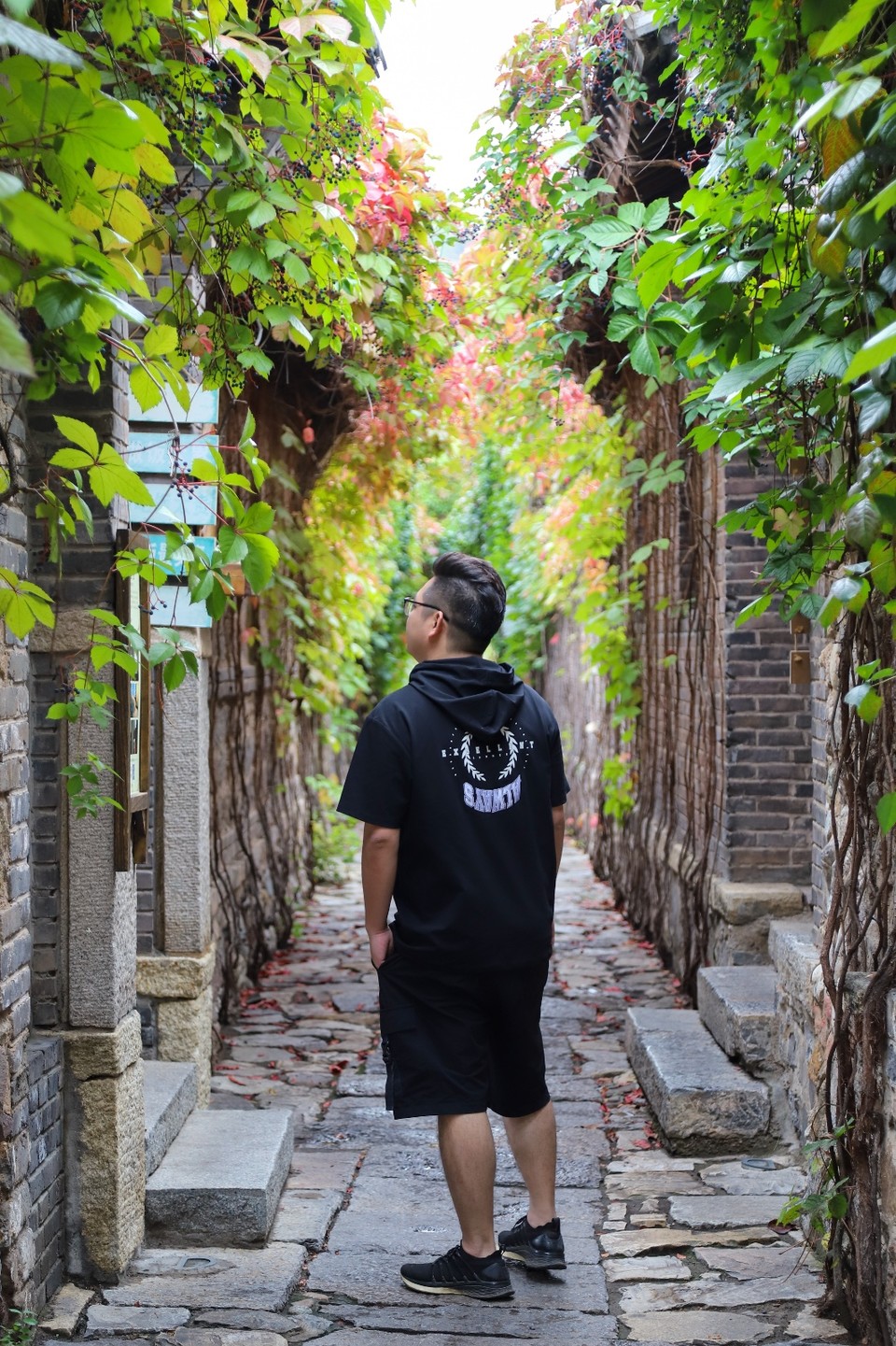 7BCD8E87-AEAE-4272-95CA-8C02B6044B33